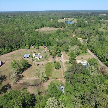 Coulter Farmstead Bed and Breakfast Washington Δωμάτιο φωτογραφία