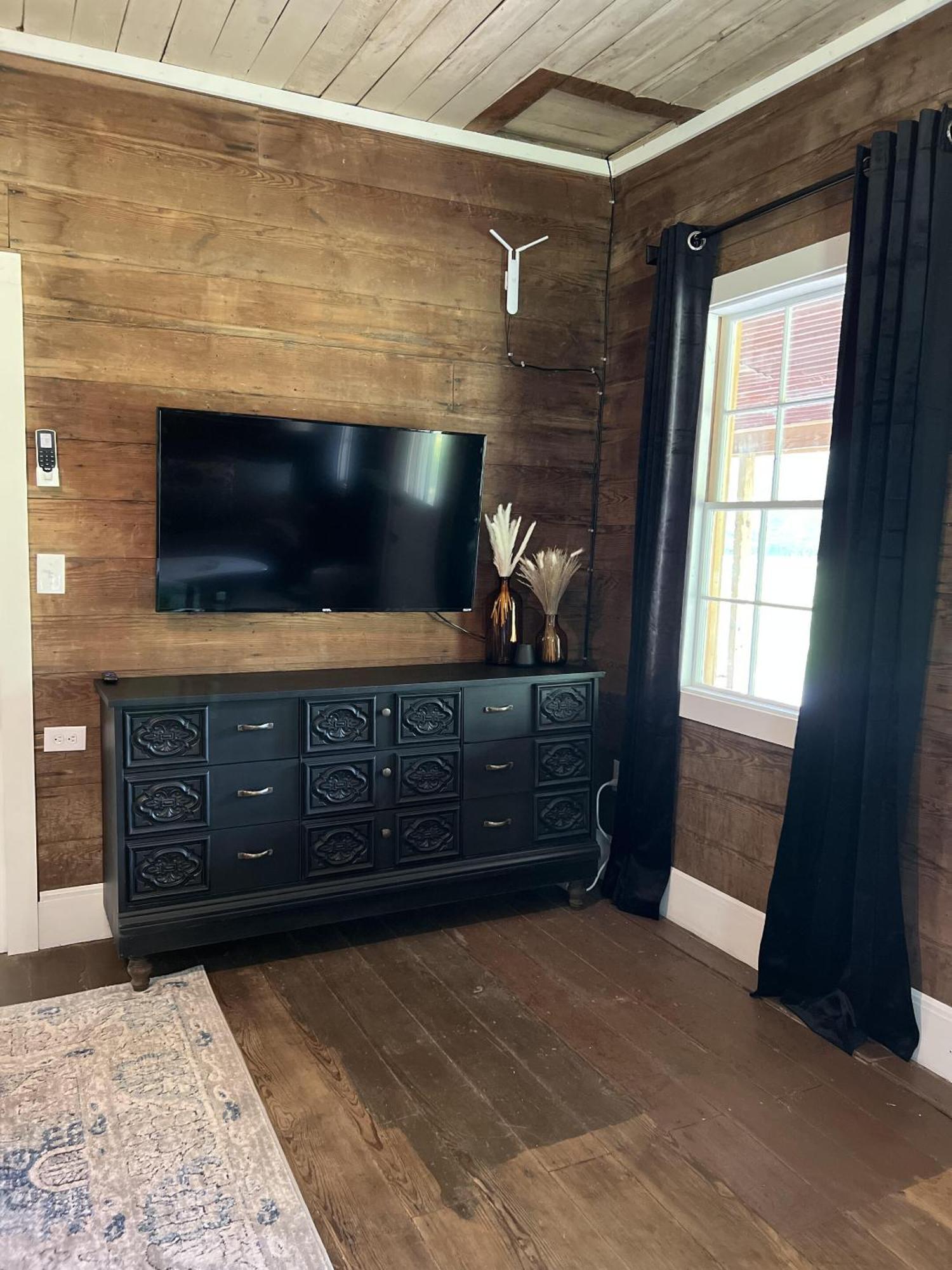 Coulter Farmstead Bed and Breakfast Washington Δωμάτιο φωτογραφία