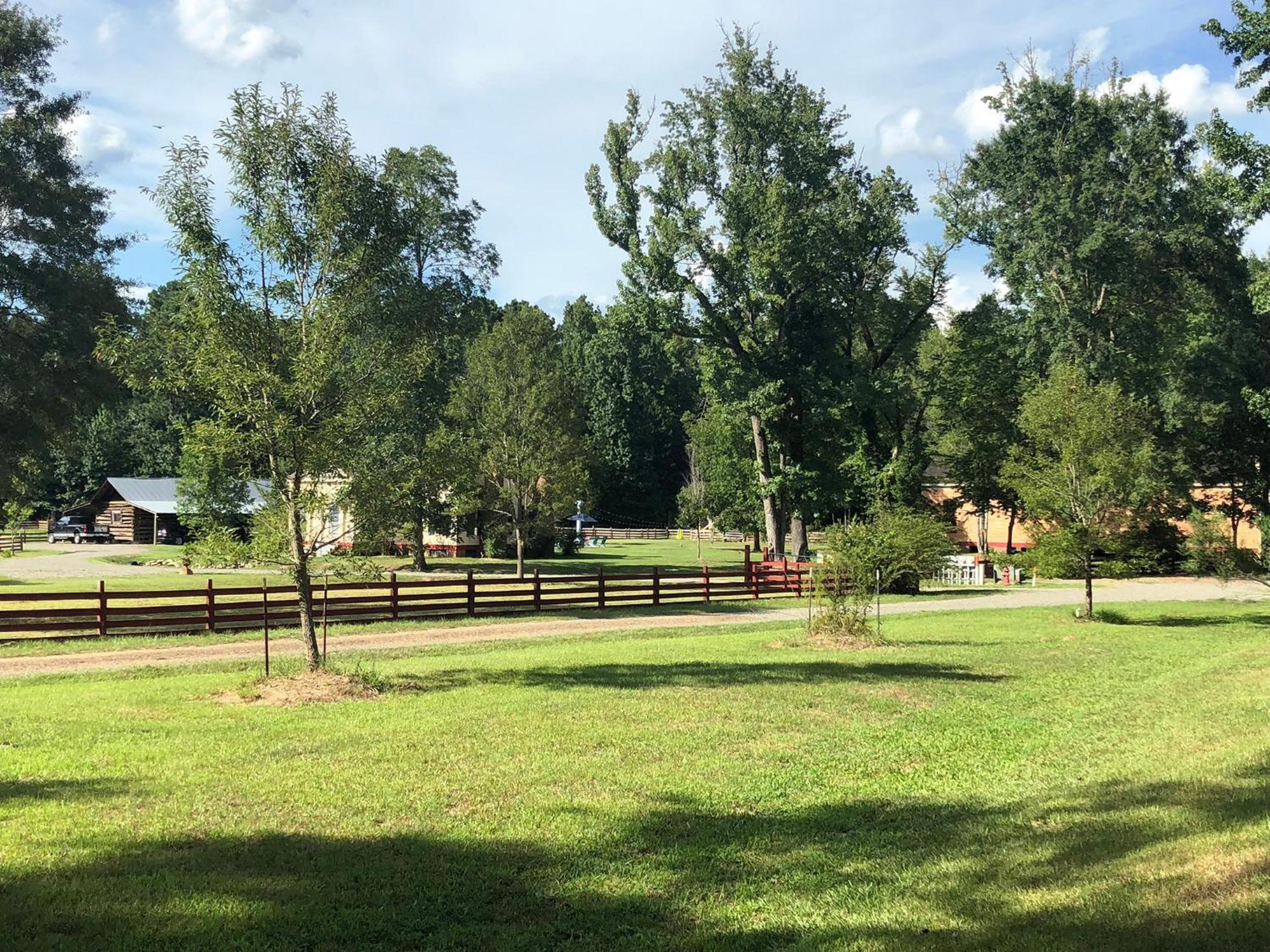 Coulter Farmstead Bed and Breakfast Washington Δωμάτιο φωτογραφία