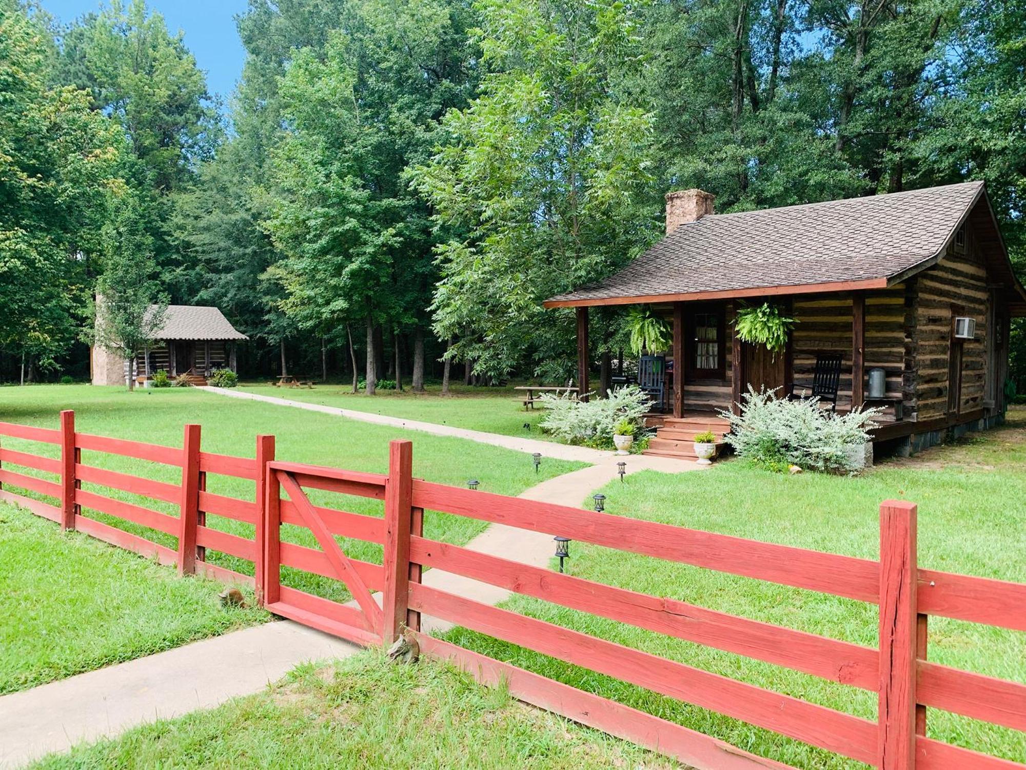 Coulter Farmstead Bed and Breakfast Washington Δωμάτιο φωτογραφία