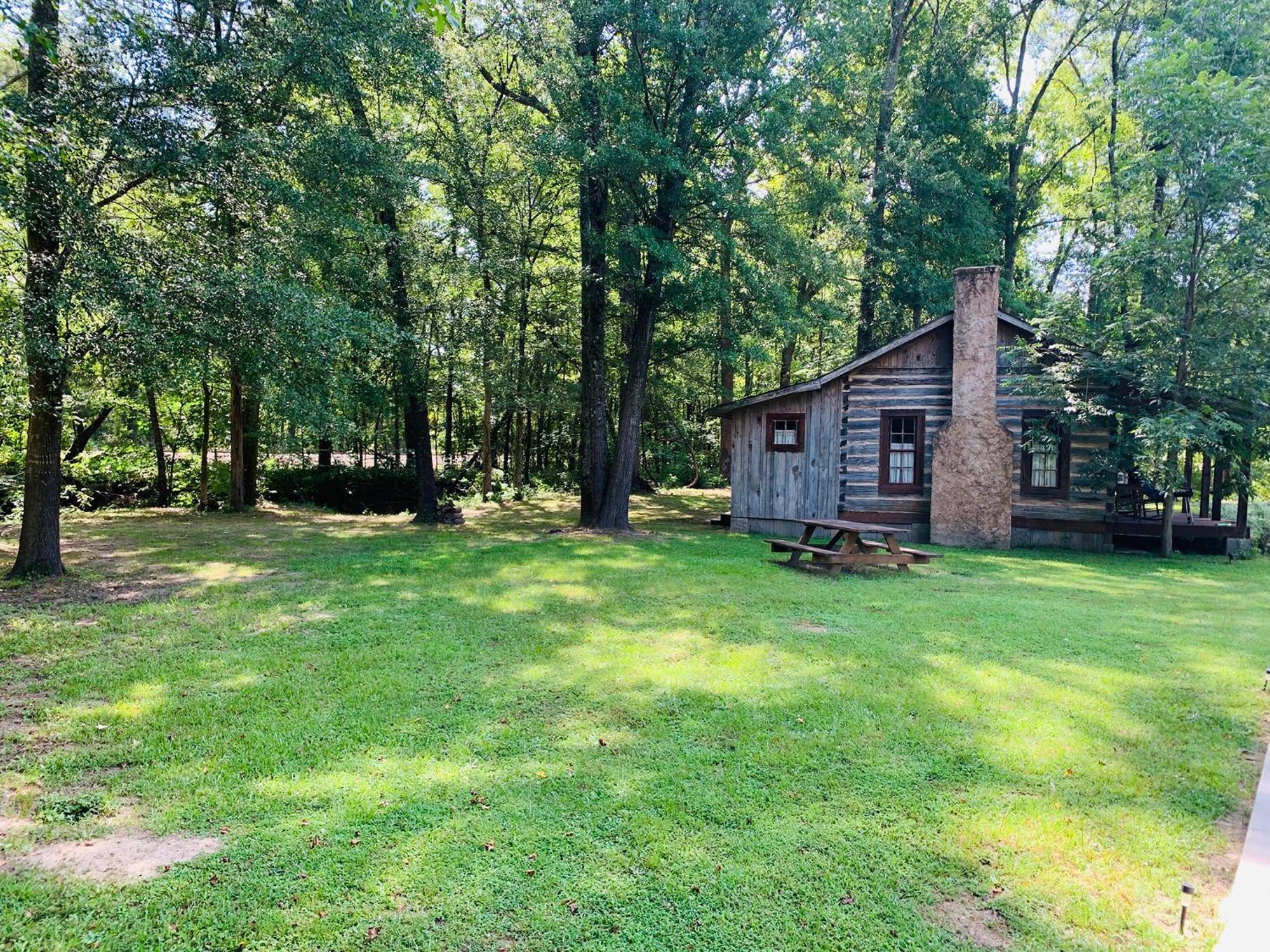 Coulter Farmstead Bed and Breakfast Washington Δωμάτιο φωτογραφία