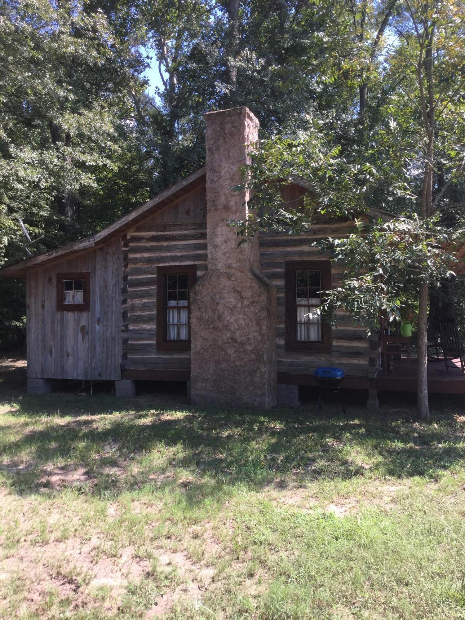 Coulter Farmstead Bed and Breakfast Washington Δωμάτιο φωτογραφία